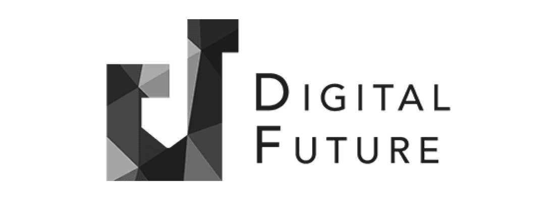 Digital Future