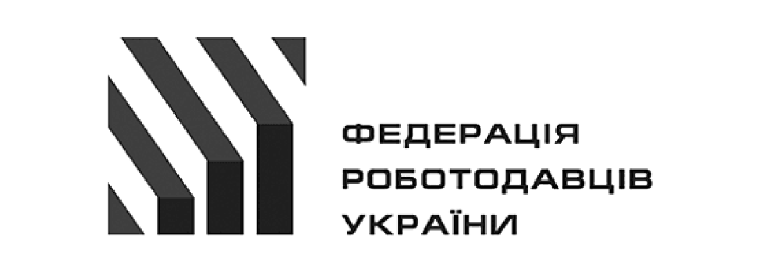 Федерація роботодавців України