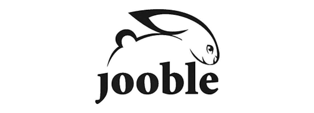 Jooble