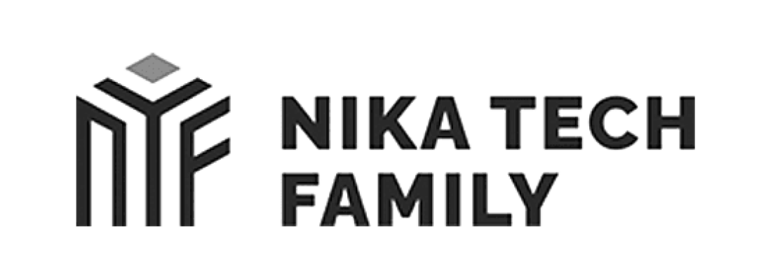 Nika Tech Family